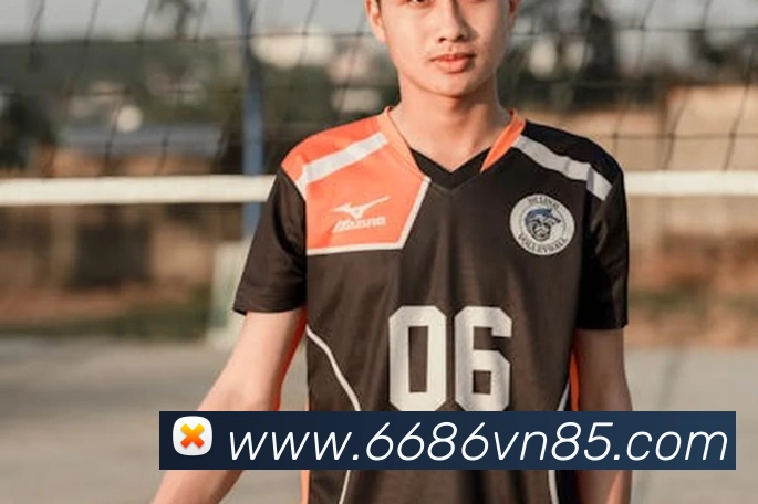 6686体育APP 封面图